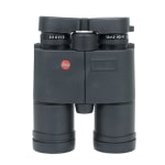 Leica Geovid 10x42 HD-R Meters Binocular UA-1131