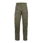 First Lite Men's Corrugate Foundry Pant Conifer 44x33 MBCGFCN4433