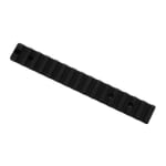 Seekins Savage 110FP SA 20 MOA Picatinny Rail 110fp-20
