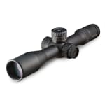 Premier Heritage Tactical Scope 3-15x50 Illuminated Gen 2XR PRH-09003