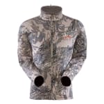Sitka Ascent Jacket Optifade Open Country XXX Large|50016-OB-3XL