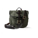 Filson Field Bag - Small OtterGreen FCO-021340 FIL-70230-OtterGreen-