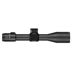 Minox ZP5 TAC 3-15x50 MR2 66595