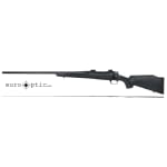 MOA Evolution Extreme Summit 28 Nosler Left Hand MOAEOL26NOSUM MOAEOL26NOSUM-L