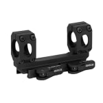 AD-RECON-S20MOA1STD