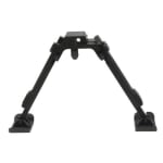 Steyr Bipod Assembly Spigot Mount 3120011