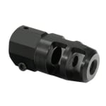 Accuracy International 30 Cal / 338 STD Muzzle Brake 26795