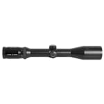 Schmidt Bender Classic 3-12x42 A8 Scope UA-1423