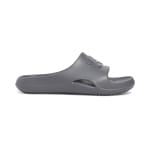 Under Armour Men's Locker V SL Sandals Castlerock 3028094-02500 - Main Image