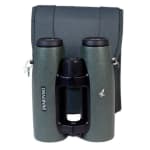 Swarovski EL SWAROVISION 10x42 Binoculars-UB637