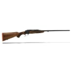 Luxus Arms Model 11 Single Shot -
