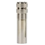 Franchi Choke Tube Extended - Improved Modified Chrome 20