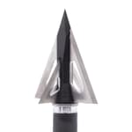 Slick Trick ViperTrick 125gr 4pk 15STVT125