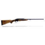 Luxus Arms Model 11 Single Shot -
