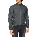 Oakley Endurance Shell Jacket Uniform Grey L FOA404396-25NL