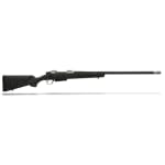 Christensen Arms Carbon Classic 338 Lapua Black Rifle