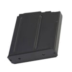 AICS Magazine 308 Win 5 Round