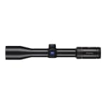Zeiss Victory Varipoint 1.5-6x42mm T* #54 Railmount Riflescope 521717-9954-000
