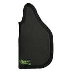 Sticky Holsters Optics Ready IWB/Pkt & Ambi Glock 34/35 and Large Handguns over a 5" Bbl Sticky Holster OR-11
