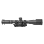 ATACR - 7-35x56mm F1 C570 and Eratac Mount UA1381