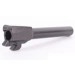 Sig P250F .357SIG Barrel BBL-250F-357