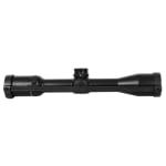 Leica ERi 2.5-10x42 4a Riflescope 55022 UA-987