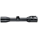 Swarovski Z6i 1.7-10x42 CD-I Riflescope Black 69236