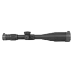 US Optics ER25 5-25x58 T-Pal PCMOA Scope UA146