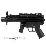 Heckler Koch SP5K 9mm Pistol 750900-A5