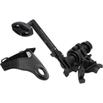 Excalibur Charger Lite Crank - Fits Most Models Built After 2008 10723