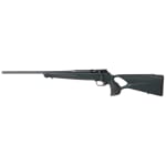 R8 Stock/Receiver Pro Success LEFT HAND complete rifle in standard 300 win mag and 308 win with black pelican case. UA1606