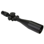 US Optics LR17 3.2-17x44 HORUS H59 Scope LR-17 H59
