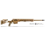 Remington Modular Sniper Rifle (MSR) .338 Lapua Magnum 86638