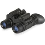 ATN PS15-3 Night Vision Goggles NVGOPS1530 NVGOPS1530