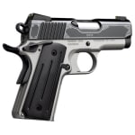 Kimber Onyx Ultra II 9mm 3200308