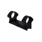 AI 34mm Picatinny Scope Mount 45 MOA- UA370