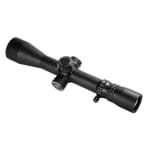 Nightforce NXS 2.5-10x42mm MV Riflescope C485