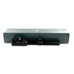 Swarovski Z6i 1-6x24 BRT-I Gen I- Matte Black-UB584