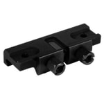 TNP (Torsion Nut ) modular base only 12197