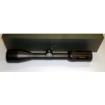 Swarovski Z6 2-12x50 TDS Excellent. Item # UB165