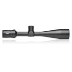 Meopta MEOPRO 6-18x50 Mildot Riflescope 540640 Refurbished