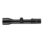 Zeiss Victory Varipoint 2.5-10x50mm T* #0 Railmount Riflescope 521736-9900-000