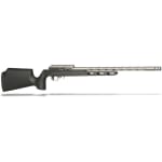Volquartsen IF-5 17 HMR -VX-5000