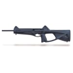 Beretta Cx4 Storm 92 Series magazine 9mm - 2x 20 round mags - bottom and side rail accessory - sling JX492P2