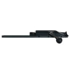 Blaser R93 left hand bolt housing and standard LH hand bolt head-UB618