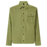 Oakley Roam Commuter Corduroy LS Fern XXL FOA406128-70NXXL