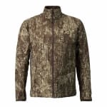 First Lite Men's Primer Puffy Jacket Darkwater XL MOPPJCAXL