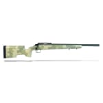 Sako Quad Europtic Special Edition 22LR Rifle