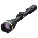 Leupold VX-3L 3.5-10x50mm CDS Matte Duplex 59265 59265