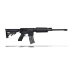 Sig M400 SRP 5.56 NATO Rifle RM400-16B-C-SRP